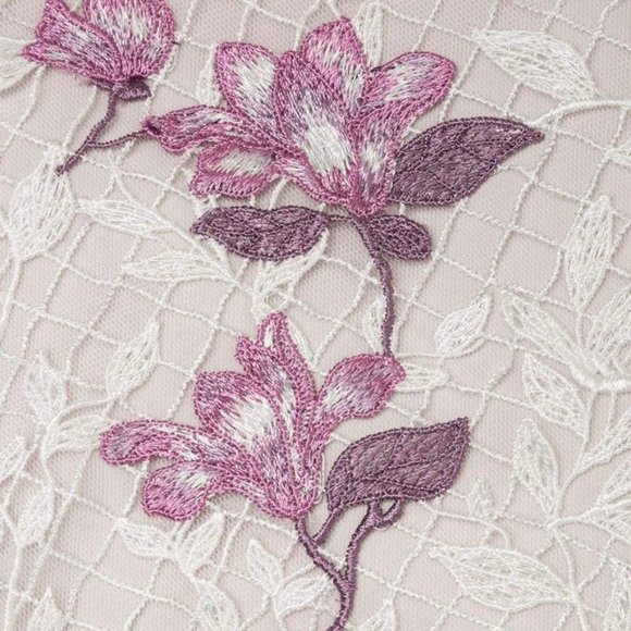 Marchesa Notte Dress - Picture 8 of 13